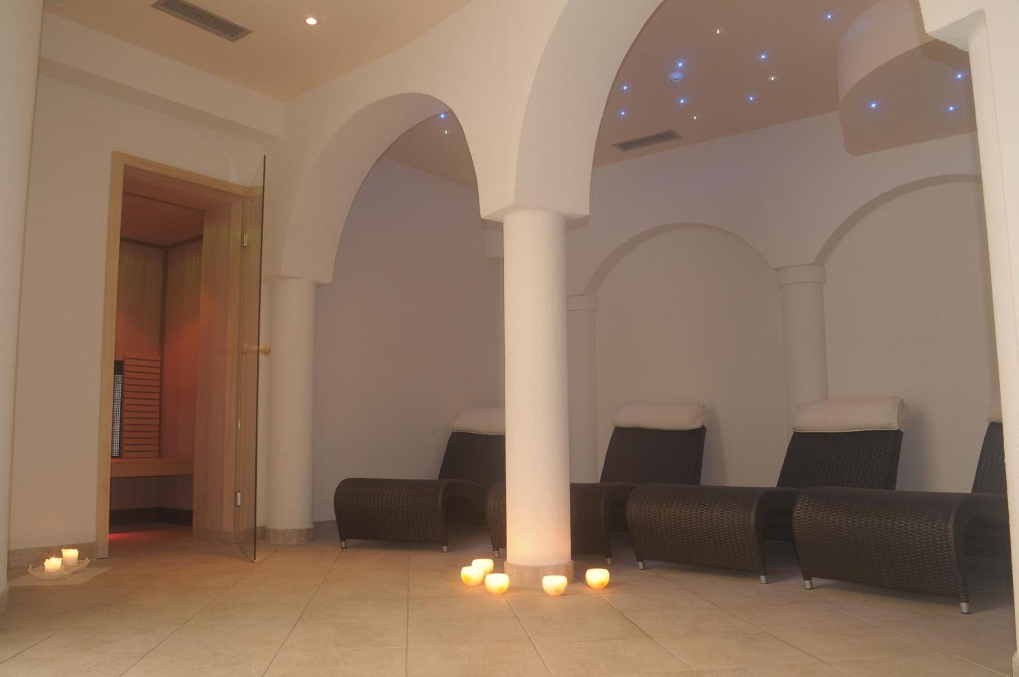 Hotel Bellaria Levico Terme Extérieur photo